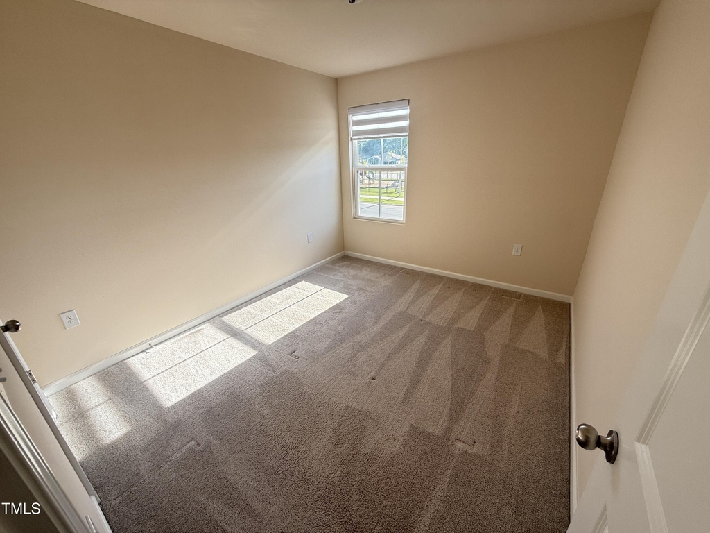 652 Dallas Rose Drive - Photo 20