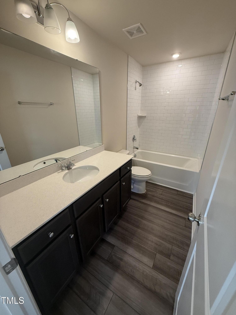 652 Dallas Rose Drive - Photo 21