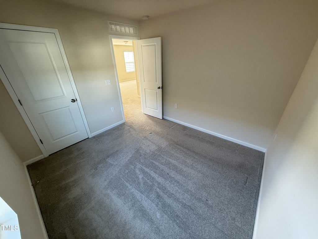 652 Dallas Rose Drive - Photo 18