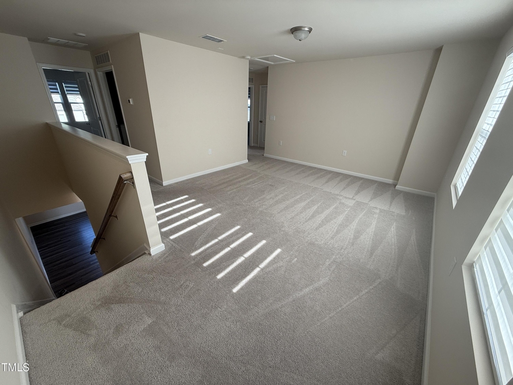 652 Dallas Rose Drive - Photo 10