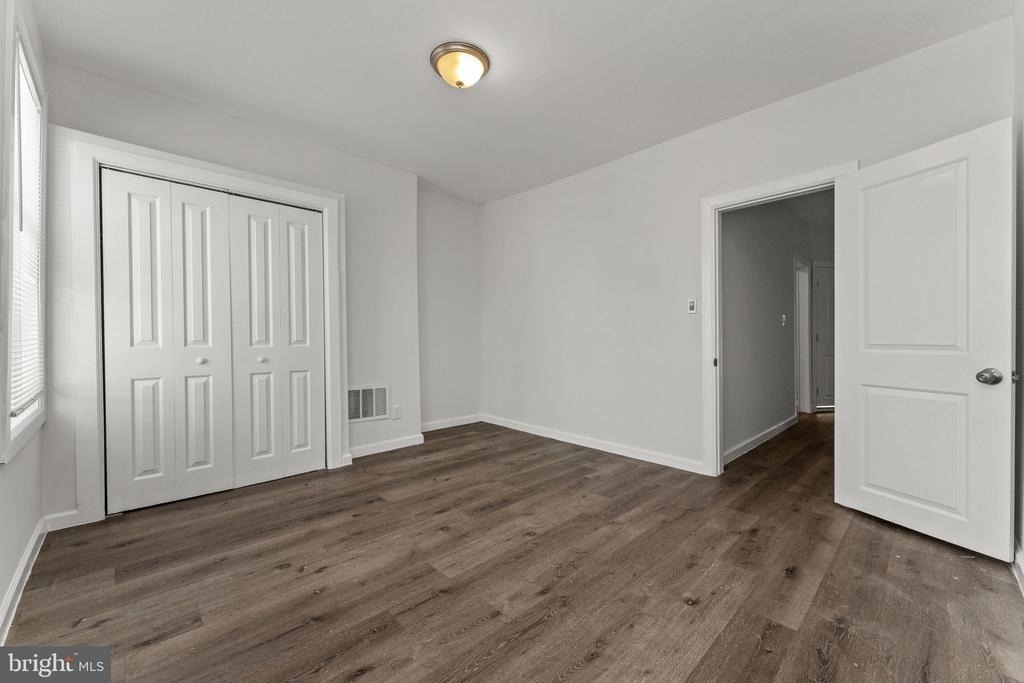 2604 Wilder Street - Photo 16