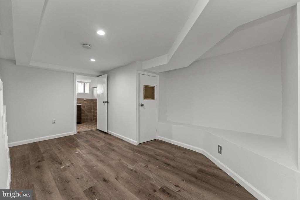 2604 Wilder Street - Photo 26