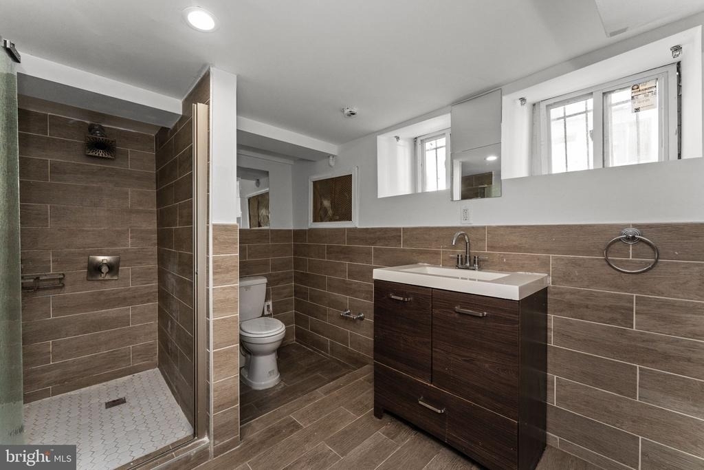 2604 Wilder Street - Photo 25