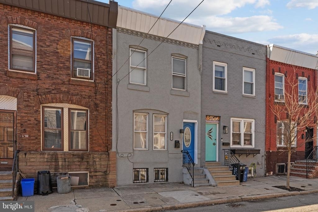 2604 Wilder Street - Photo 29