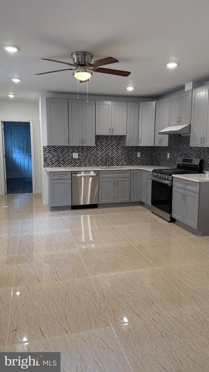 6049 Walton Avenue - Photo 17
