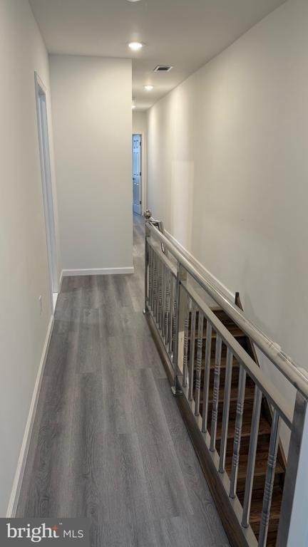 6049 Walton Avenue - Photo 20