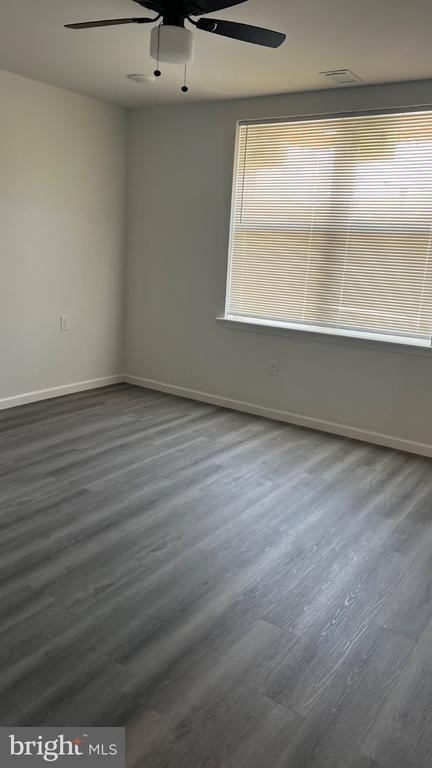 6049 Walton Avenue - Photo 13