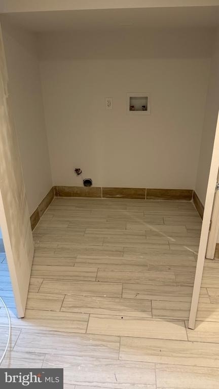6049 Walton Avenue - Photo 24