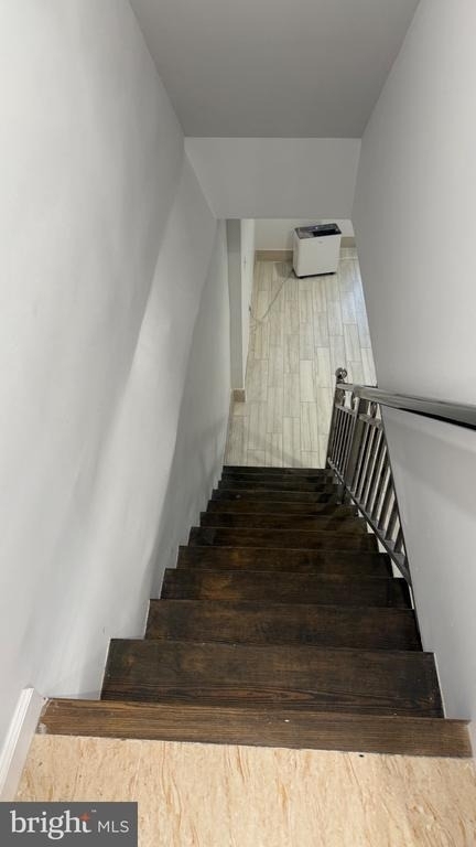 6049 Walton Avenue - Photo 19