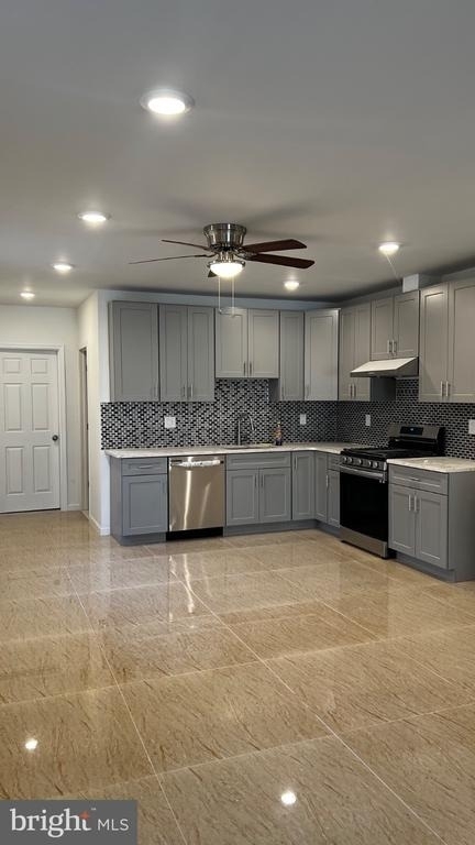 6049 Walton Avenue - Photo 4