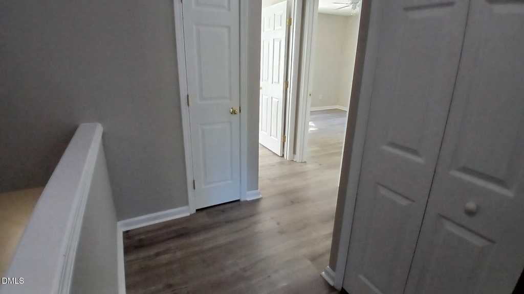 514 Walnut Woods Drive - Photo 12