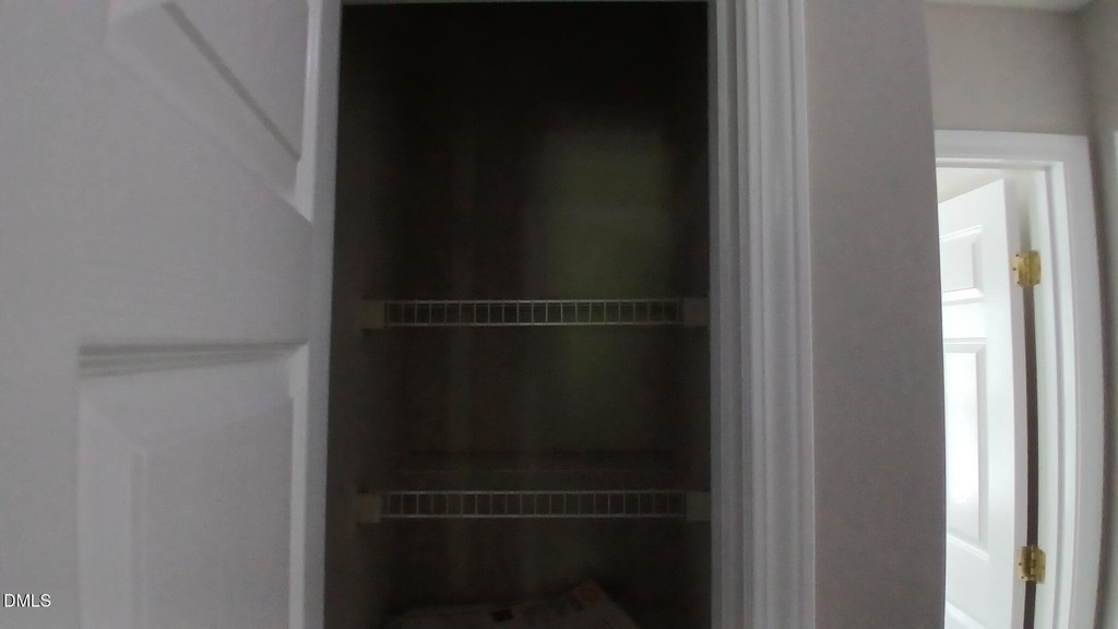 514 Walnut Woods Drive - Photo 13