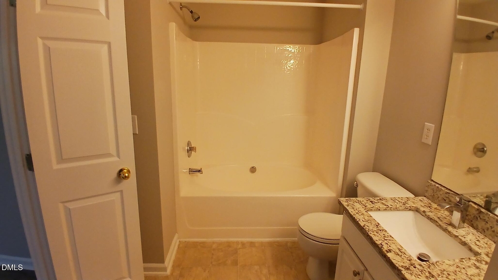514 Walnut Woods Drive - Photo 22