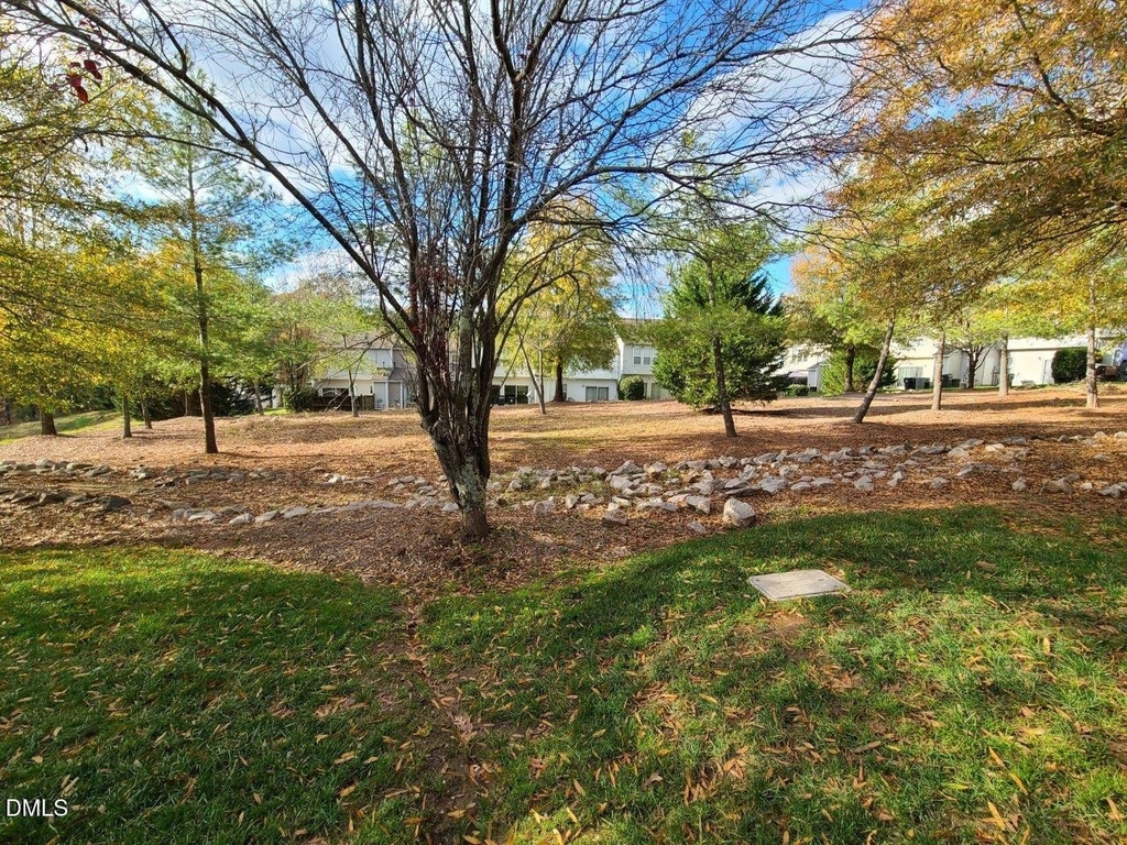 514 Walnut Woods Drive - Photo 26