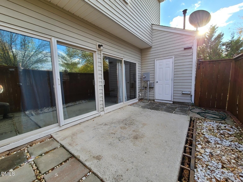 514 Walnut Woods Drive - Photo 24