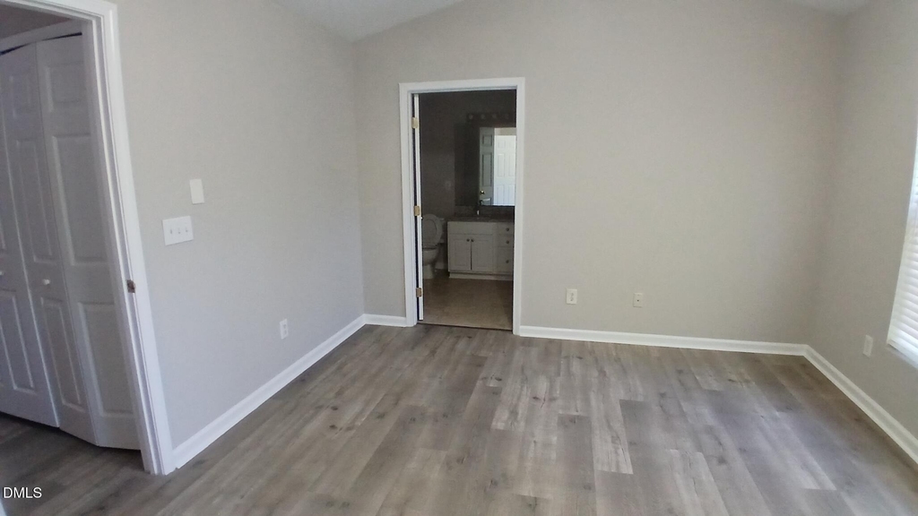514 Walnut Woods Drive - Photo 20