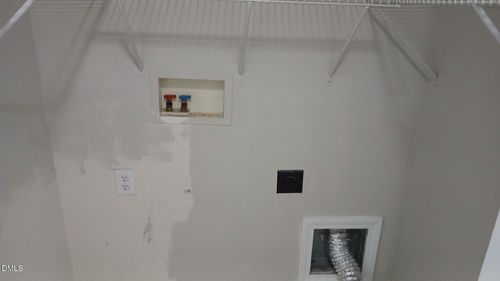 514 Walnut Woods Drive - Photo 11