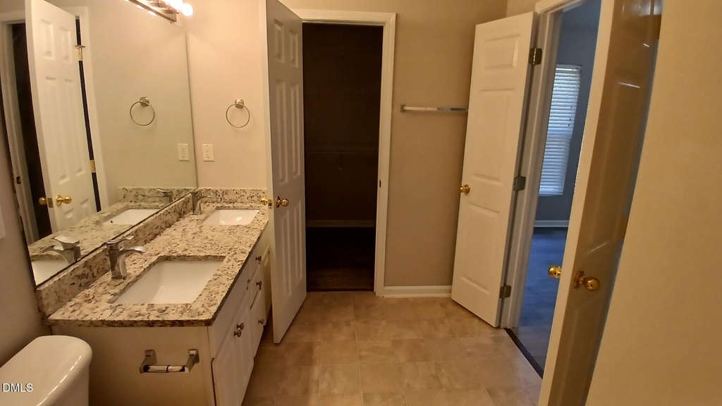 514 Walnut Woods Drive - Photo 23