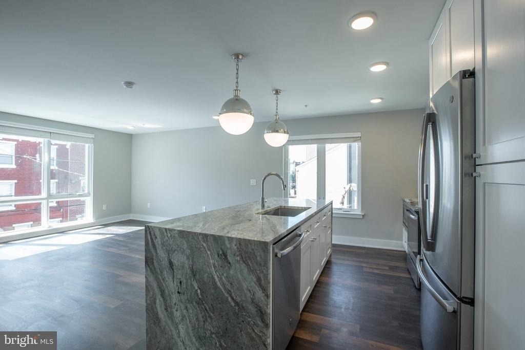 817 N 20th Street - Photo 6