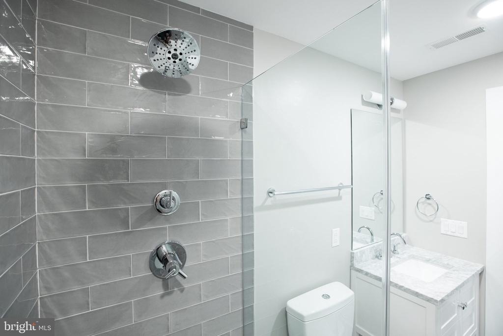 817 N 20th Street - Photo 19