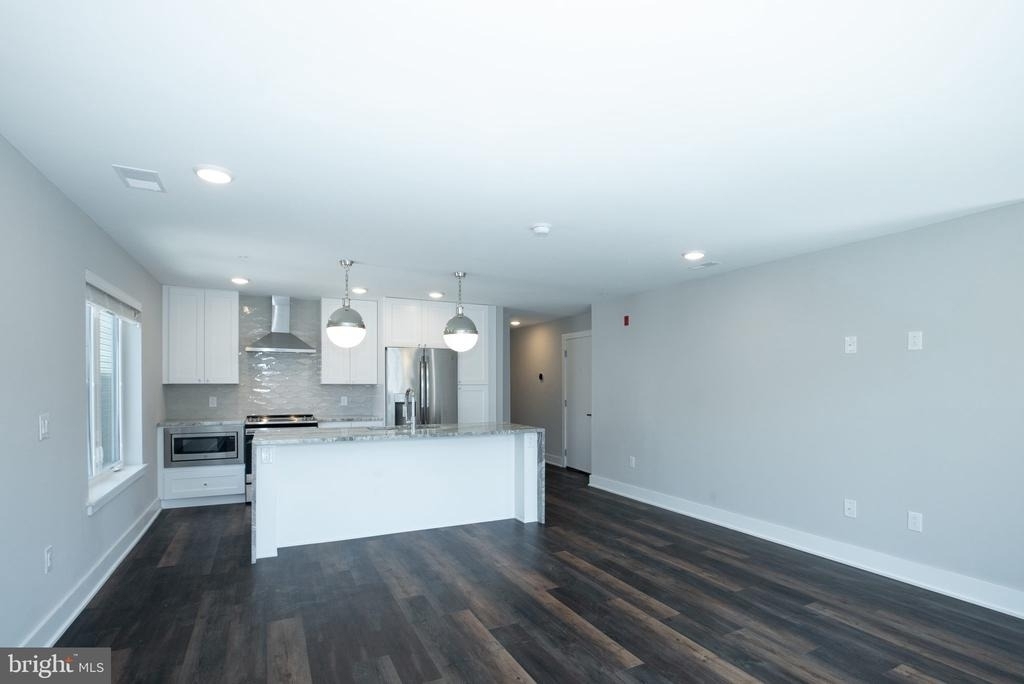 817 N 20th Street - Photo 1
