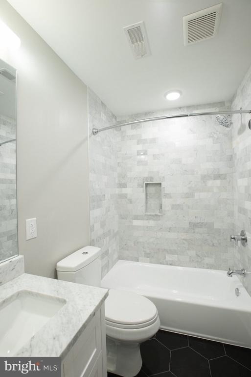 817 N 20th Street - Photo 26