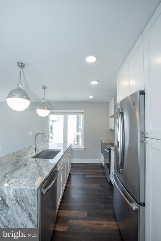 817 N 20th Street - Photo 22
