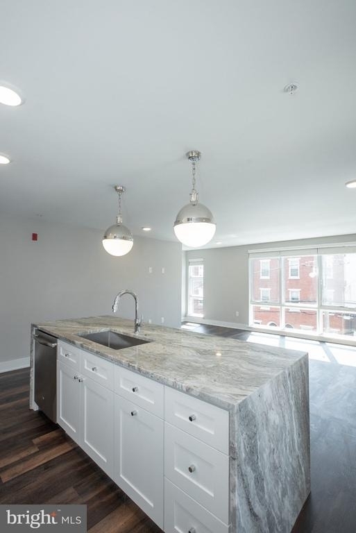 817 N 20th Street - Photo 24