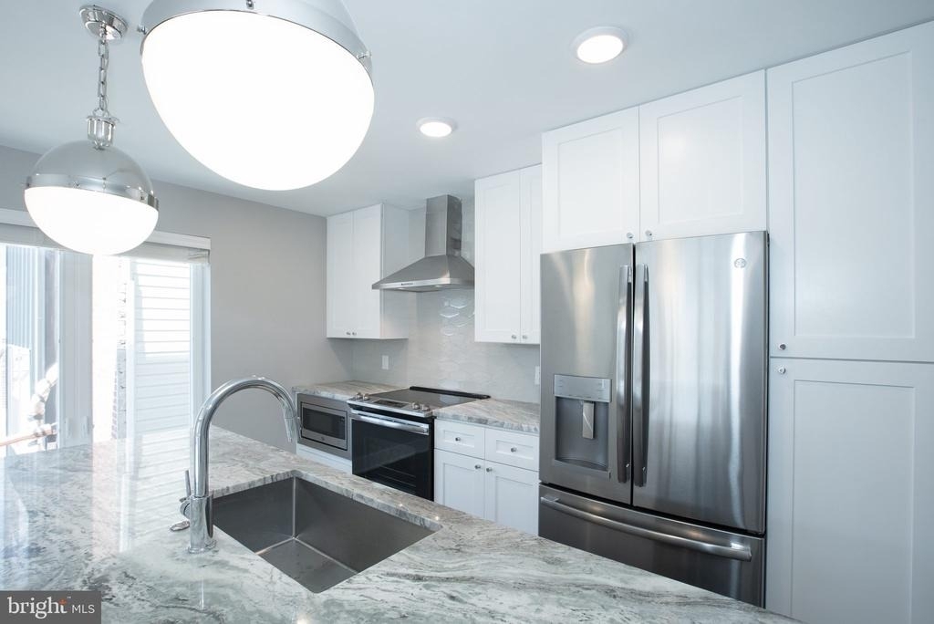 817 N 20th Street - Photo 30