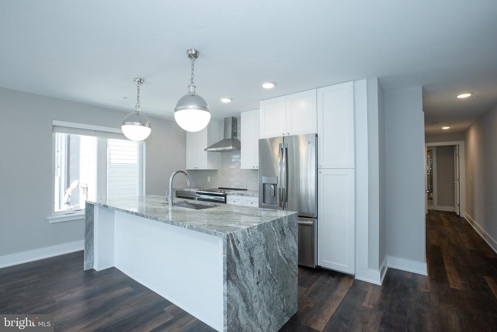 817 N 20th Street - Photo 3