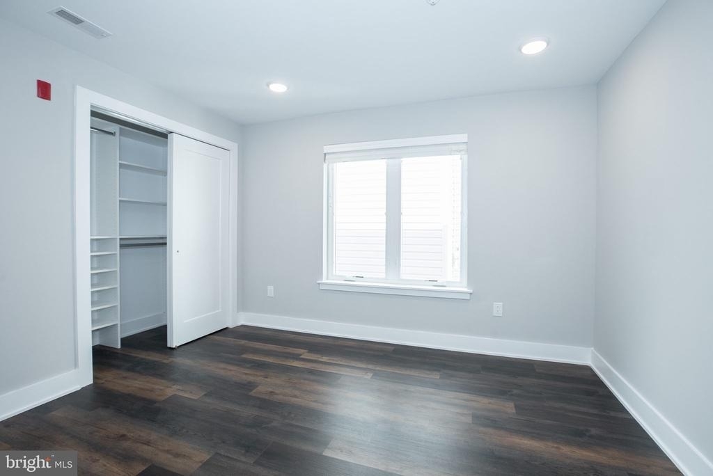 817 N 20th Street - Photo 20