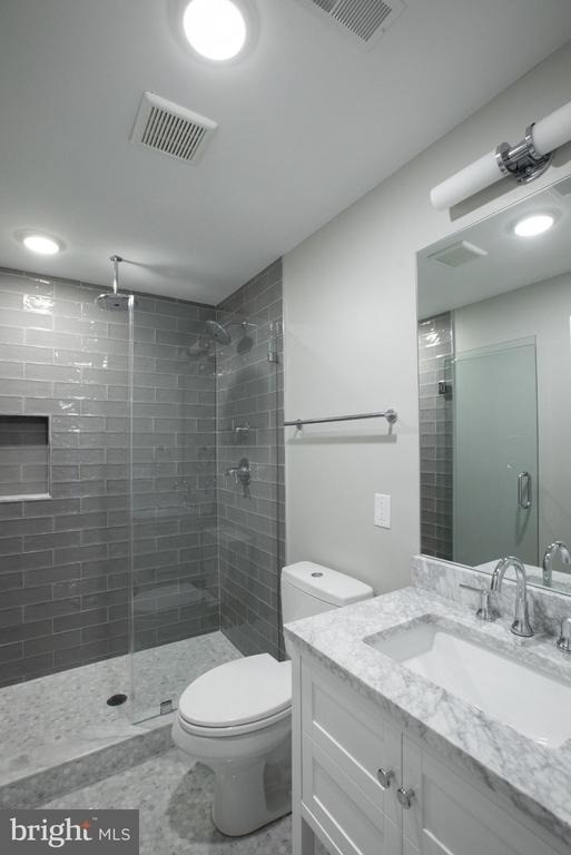 817 N 20th Street - Photo 28