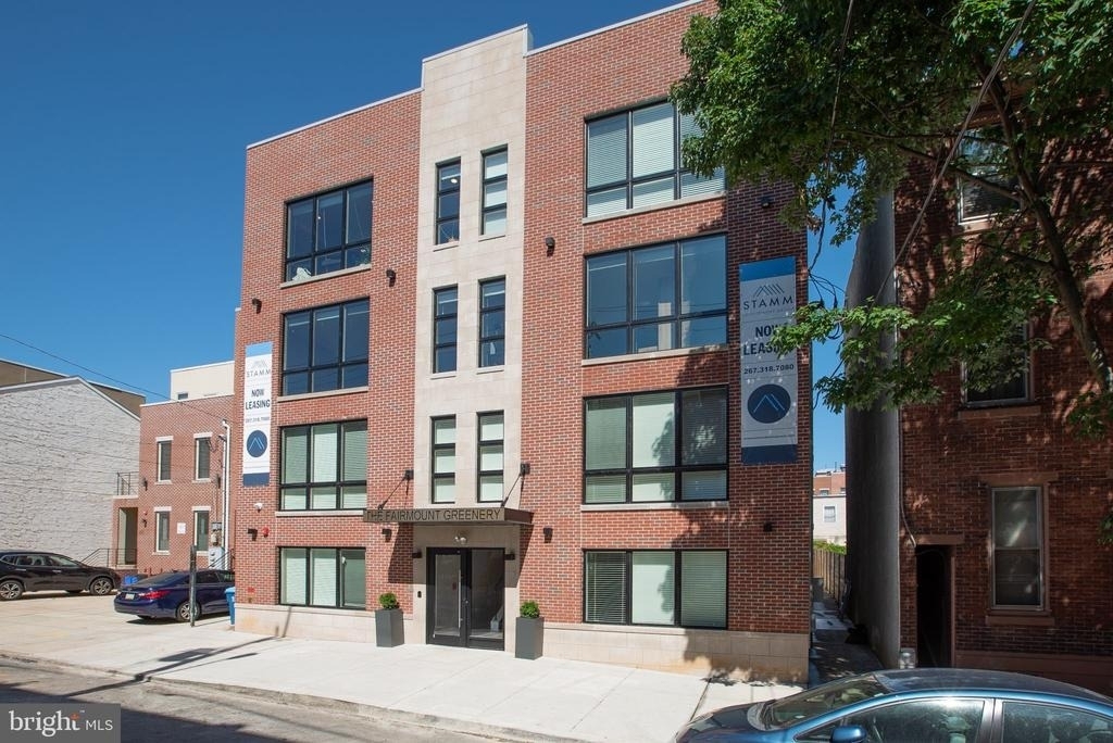 817 N 20th Street - Photo 31