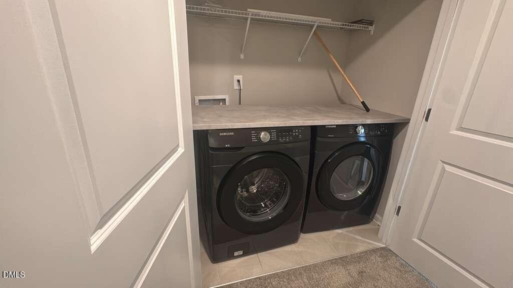 618 Firebrick Drive - Photo 12