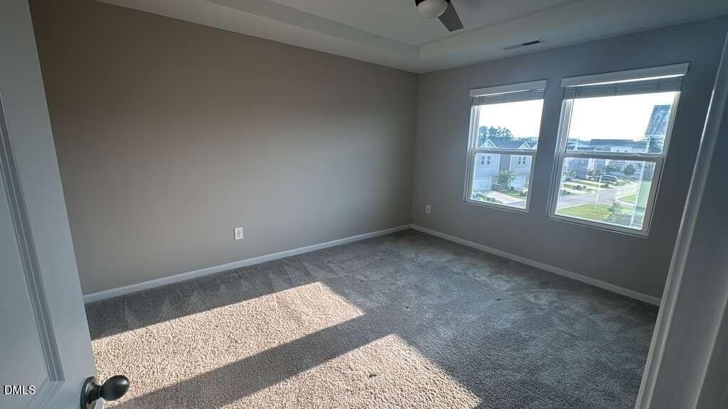 618 Firebrick Drive - Photo 15