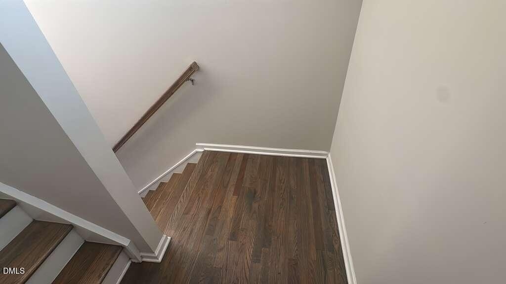 618 Firebrick Drive - Photo 36