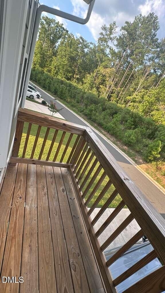 618 Firebrick Drive - Photo 44