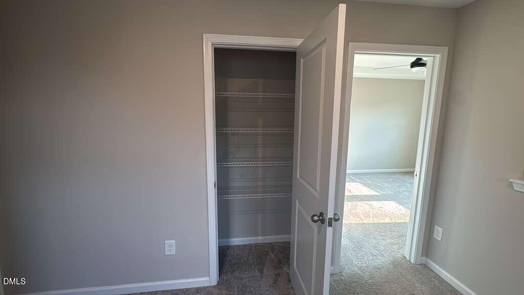 618 Firebrick Drive - Photo 13