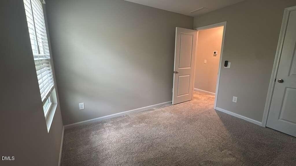 618 Firebrick Drive - Photo 4