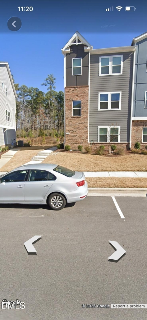 618 Firebrick Drive - Photo 1