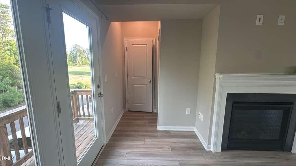 618 Firebrick Drive - Photo 28