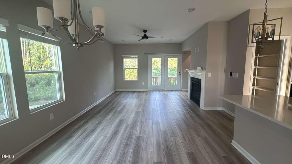618 Firebrick Drive - Photo 25