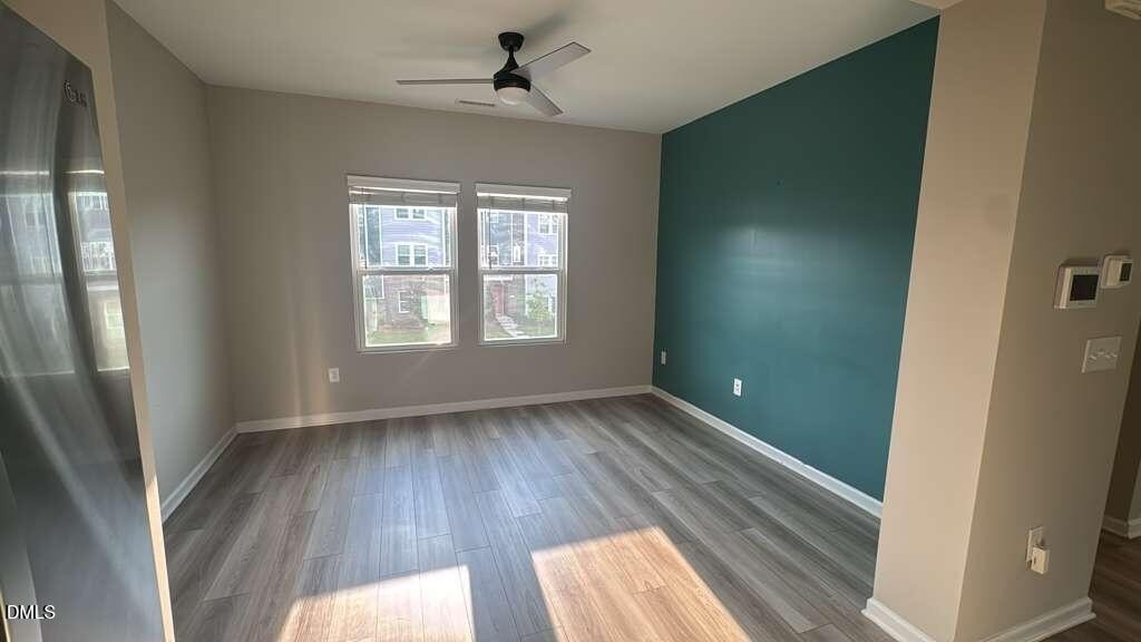 618 Firebrick Drive - Photo 24