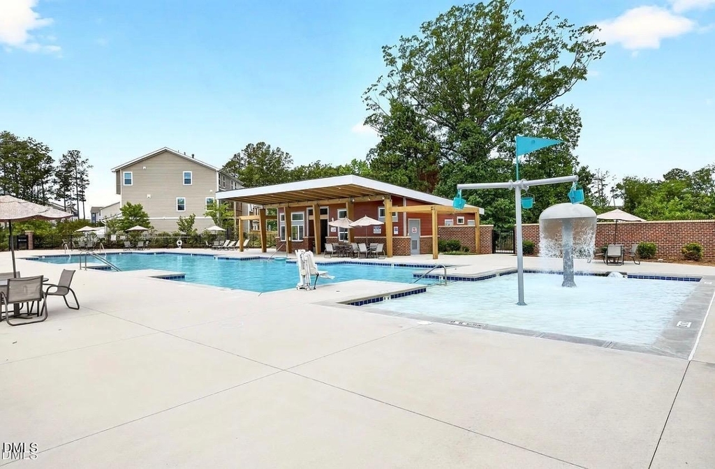 618 Firebrick Drive - Photo 45