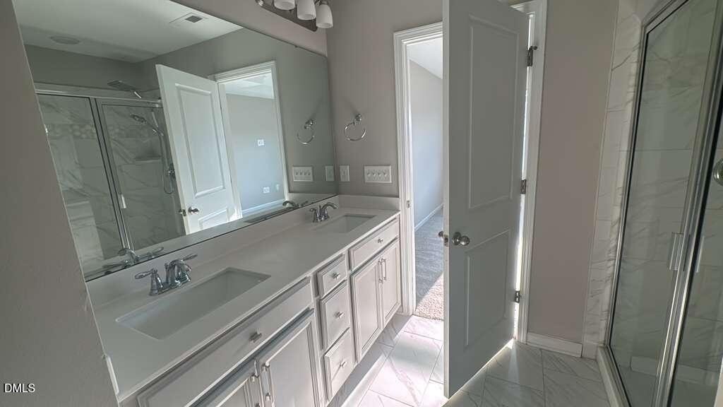618 Firebrick Drive - Photo 18