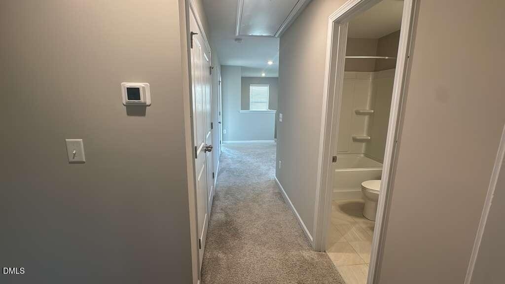 618 Firebrick Drive - Photo 10