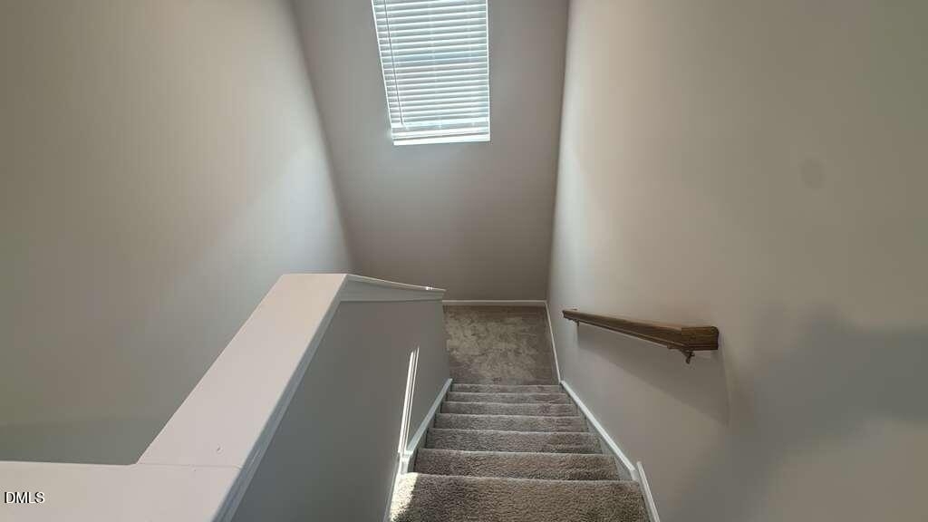 618 Firebrick Drive - Photo 22
