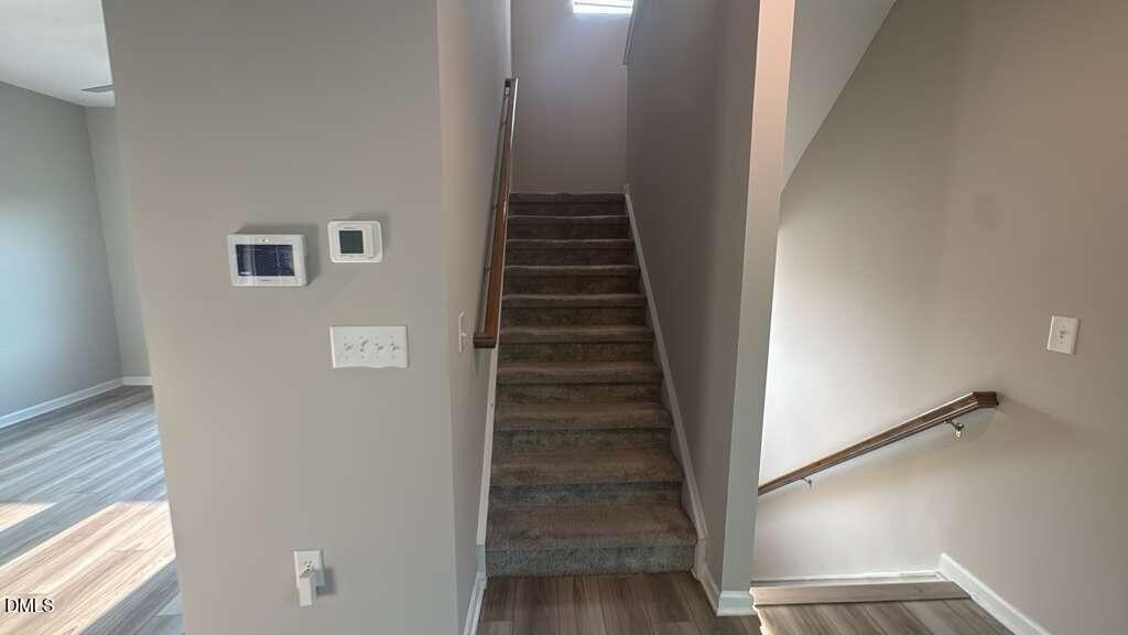 618 Firebrick Drive - Photo 21