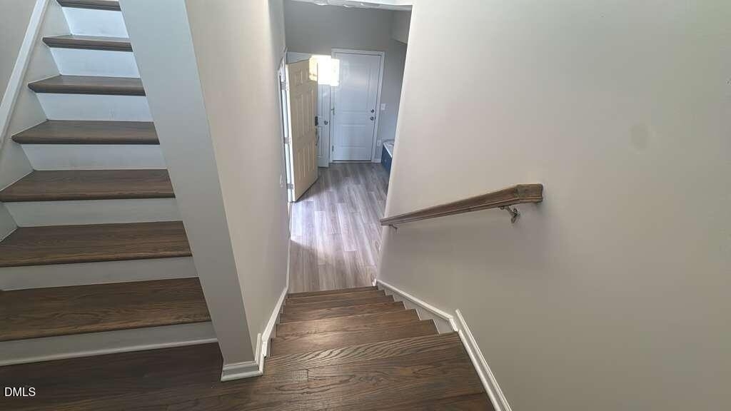 618 Firebrick Drive - Photo 35
