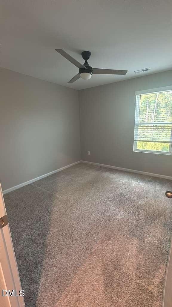 618 Firebrick Drive - Photo 6